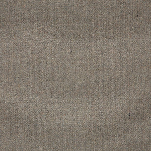 43500-0003 Loom One Greystone by Sunbrella Fabric