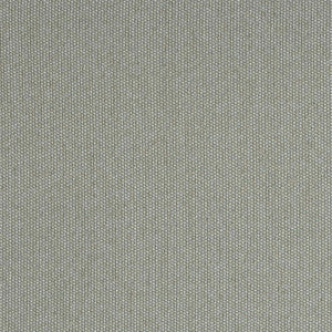 ZOR R062 140 Zori Sento by Sunbrella Fabric
