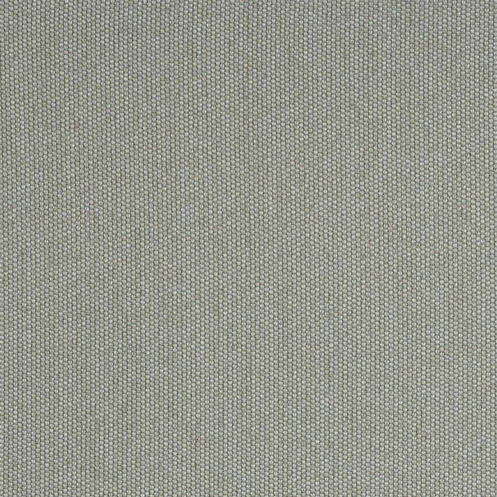 ZOR R062 140 Zori Sento by Sunbrella Fabric Sunbrella European Sunbrella® Acrylic, Sunbrella® Polyester USA or Imported 5-Year Horizontal: and Vertical: 55 in. - Fabric Carolina -