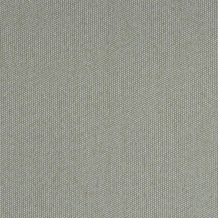 ZOR R062 140 Zori Sento by Sunbrella Fabric Sunbrella European Sunbrella® Acrylic, Sunbrella® Polyester USA or Imported 5-Year Horizontal: and Vertical: 55 in. - Fabric Carolina -