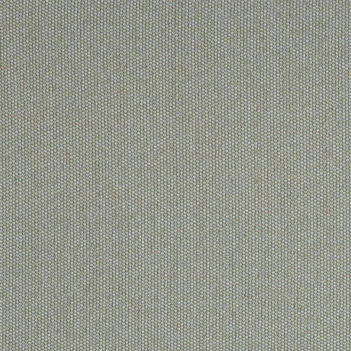 ZOR R062 140 Zori Sento by Sunbrella Designer Fabric Sunbrella European SunbrellaÂ® Acrylic, SunbrellaÂ® Polyester USA or Imported 5-Year Horizontal: and Vertical: 55 in. - Swanky Fabrics -