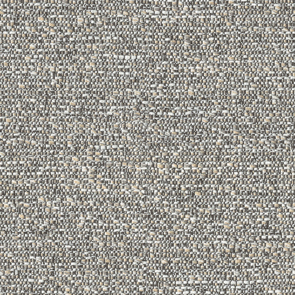 Tundra Wall J484 by Sunbrella European Fabric Sunbrella® Acrylic, Sunbrella® Polyester Horizontal: and Vertical: 55 in. - Fabric Carolina -