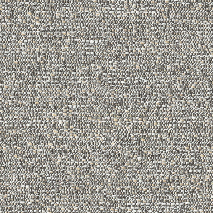 Tundra Wall J484 by Sunbrella European Fabric Sunbrella® Acrylic, Sunbrella® Polyester Horizontal: and Vertical: 55 in. - Fabric Carolina -