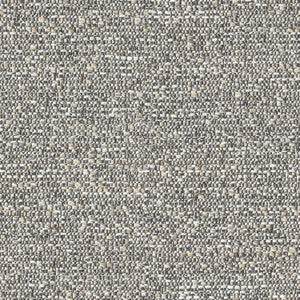 Tundra Wall J484 by Sunbrella European Fabric