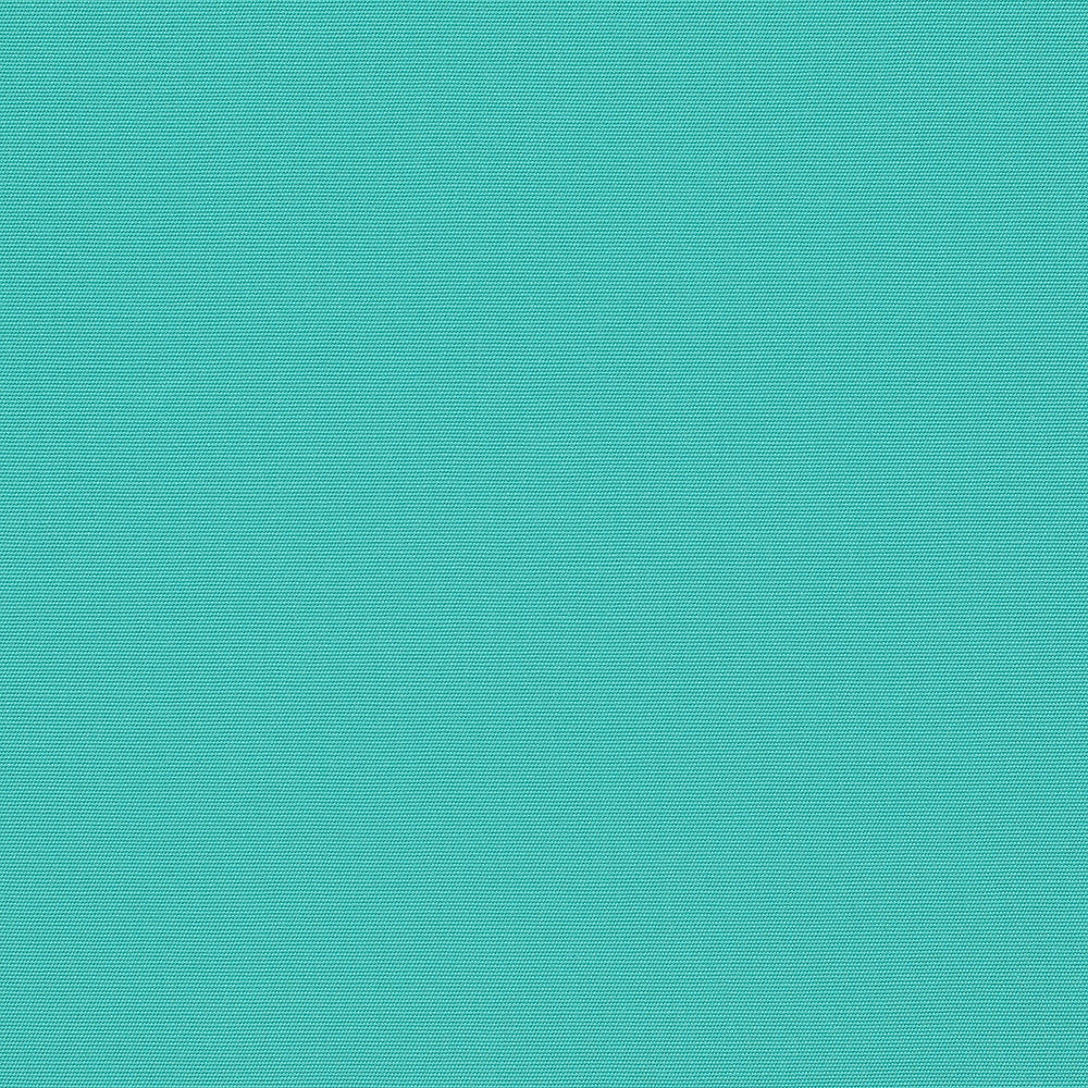 6012 Aruba by Sunbrella Fabric Sunbrella Awning / Marine 60 in. Solids 100% Sunbrella® Acrylic USA or Imported 10-Year Horizontal: and Vertical: 60 in. - Fabric Carolina -