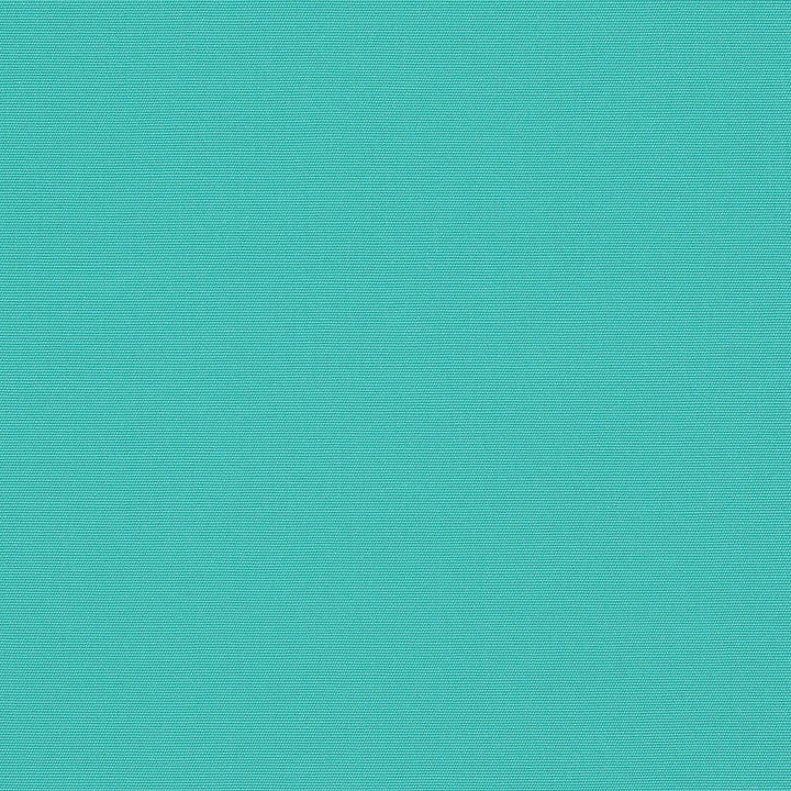 6012 Aruba by Sunbrella Designer Fabric Sunbrella Awning / Marine 60 in. Solids 100% Sunbrella® Acrylic USA or Imported 10-Year Horizontal: and Vertical: 60 in. - Swanky Fabrics -