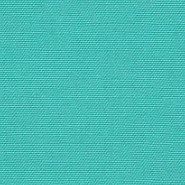 6012 Aruba by Sunbrella Fabric Sunbrella Awning / Marine 60 in. Solids 100% Sunbrella® Acrylic USA or Imported 10-Year Horizontal: and Vertical: 60 in. - Fabric Carolina -