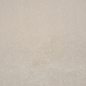 J179 Constellation Beige by Sunbrella Fabric