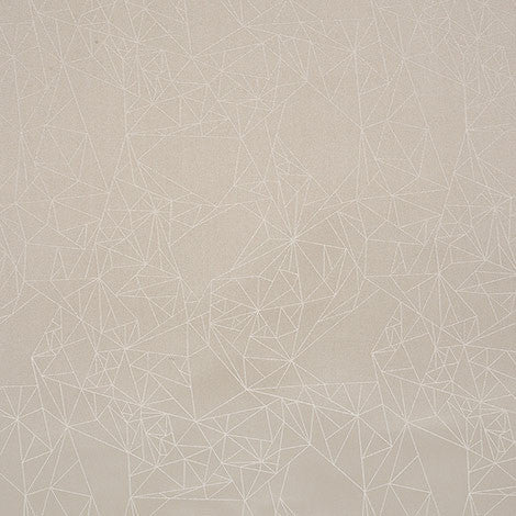 J179 Constellation Beige by Sunbrella Fabric Dickson North American Collection - Stripes 100% Solution Dyed Acrylic USA or Imported 10-Year Horizontal: and Vertical: 47 in. - Fabric Carolina -