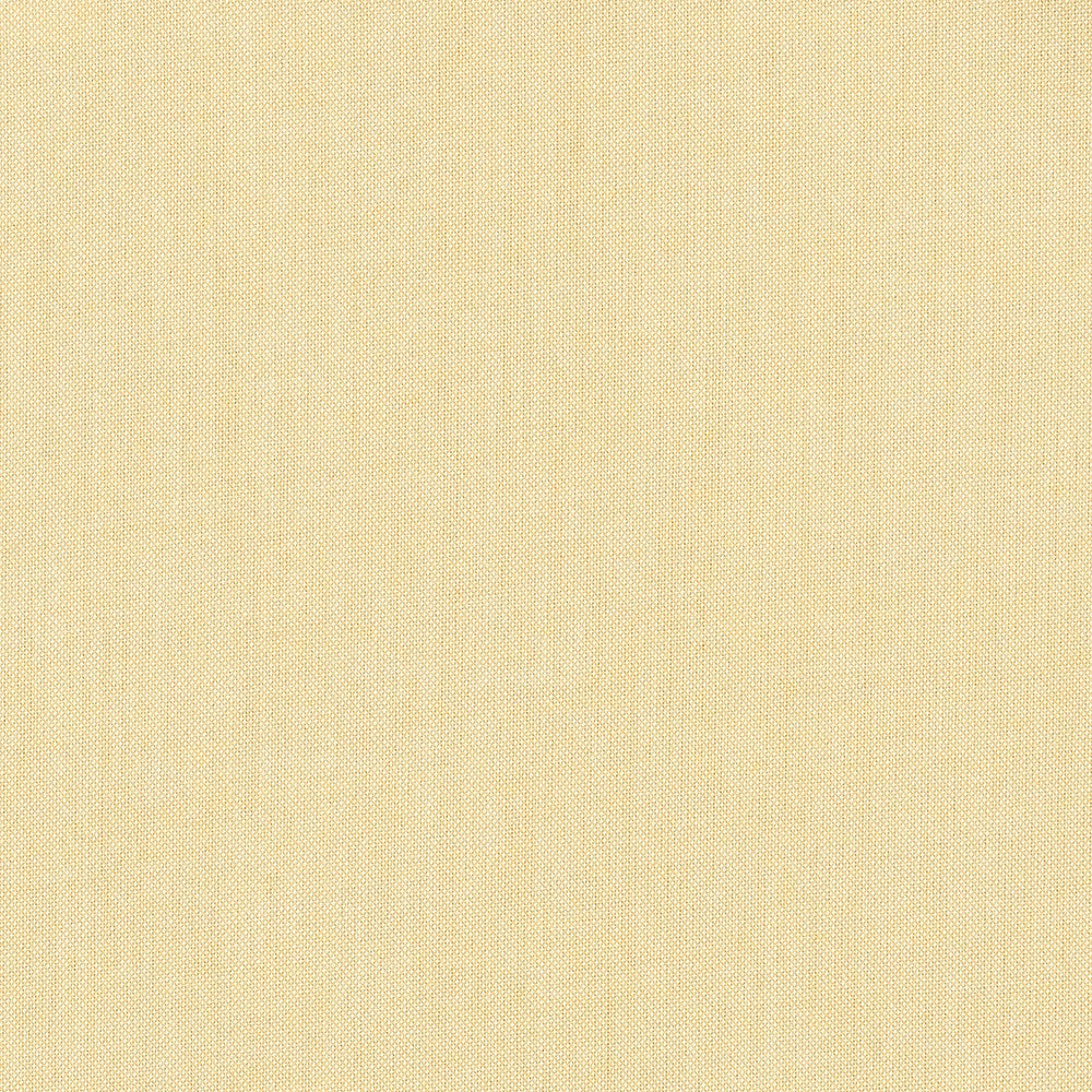 40061-0032 Meridian Maize by Sunbrella Fabric Sunbrella Acrylic USA or Imported 5-Year Horizontal: and Vertical: 60 54 in. - Fabric Carolina -