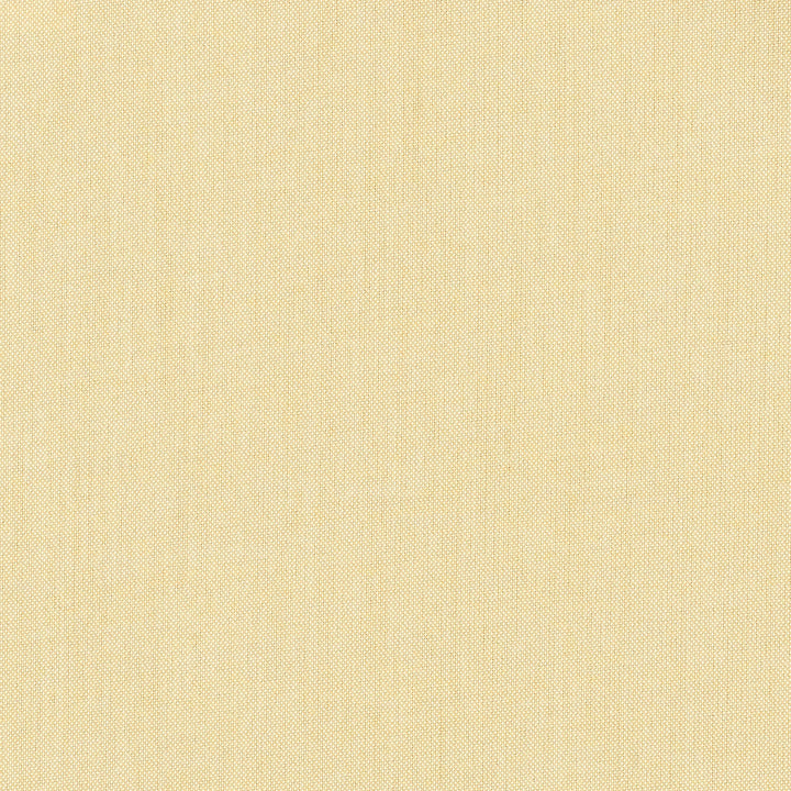 40061-0032 Meridian Maize by Sunbrella Fabric Sunbrella Acrylic USA or Imported 5-Year Horizontal: and Vertical: 60 54 in. - Fabric Carolina -