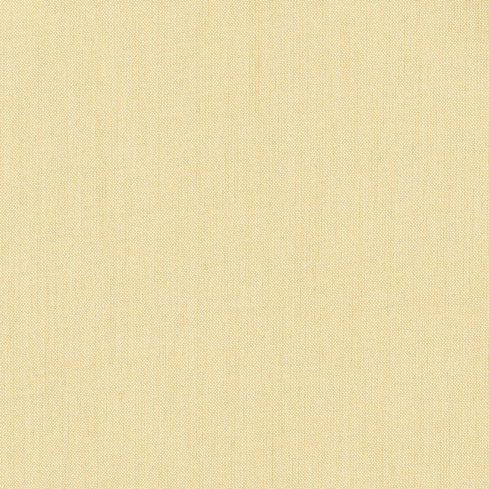 40061-0032 Meridian Maize by Sunbrella Fabric Sunbrella Acrylic USA or Imported 5-Year Horizontal: and Vertical: 60 54 in. - Fabric Carolina -