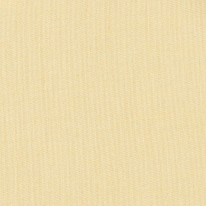40061-0032 Meridian Maize by Sunbrella Fabric