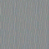 TRL J304 140 Trail Dusk by Sunbrella Fabric