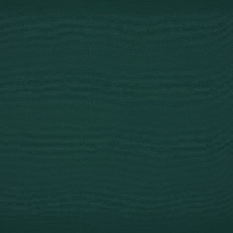 6687 Forest Green by Sunbrella Fabric Dickson North American Collection - Solids 100% Solution Dyed Acrylic USA or Imported 10-Year Horizontal: and Vertical: 47 in. - Fabric Carolina -