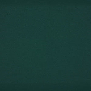 6687 Forest Green by Sunbrella Fabric
