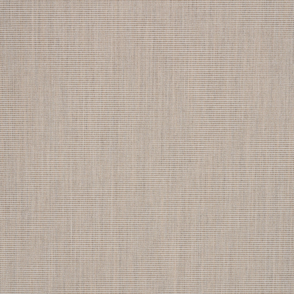 U370 Papyrus Tweed by Sunbrella Fabric Dickson North American Collection - Solids 100% Solution Dyed Acrylic USA or Imported 10-Year Horizontal: and Vertical: 47 in. - Fabric Carolina -