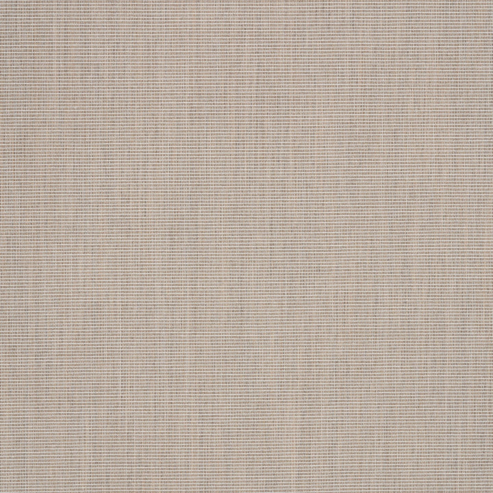 U370 Papyrus Tweed by Sunbrella Fabric Dickson North American Collection - Solids 100% Solution Dyed Acrylic USA or Imported 10-Year Horizontal: and Vertical: 47 in. - Fabric Carolina -