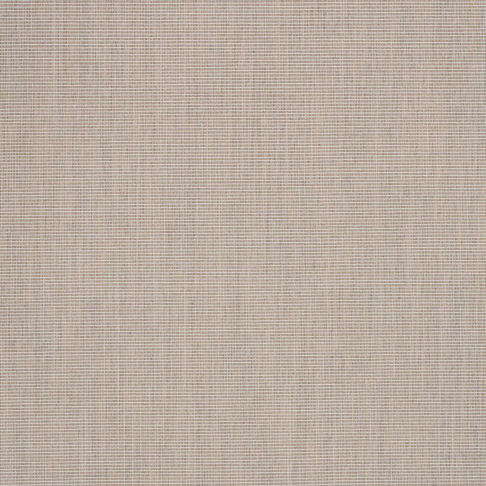 U370 Papyrus Tweed by Sunbrella Fabric Dickson North American Collection - Solids 100% Solution Dyed Acrylic USA or Imported 10-Year Horizontal: and Vertical: 47 in. - Fabric Carolina -
