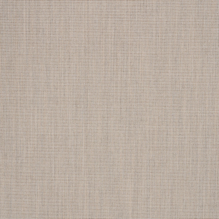 U370 Papyrus Tweed by Sunbrella Fabric Dickson North American Collection - Solids 100% Solution Dyed Acrylic USA or Imported 10-Year Horizontal: and Vertical: 47 in. - Fabric Carolina -
