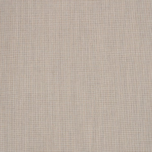 U370 Papyrus Tweed by Sunbrella Fabric