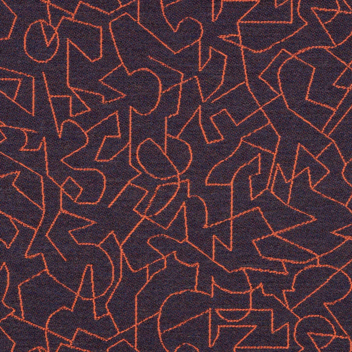 87002-0006 Overdraw Neon by Sunbrella Fabric Sunbrella Transcend Sunbrella® Acrylic, Sunbrella® Polyester USA or Imported 5-Year Horizontal: 14.3 in. and Vertical: 9 in. 54 in. - Fabric Carolina -