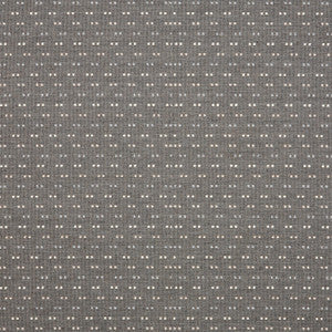 44405-0001 Dinghy Grey by Sunbrella Fabric