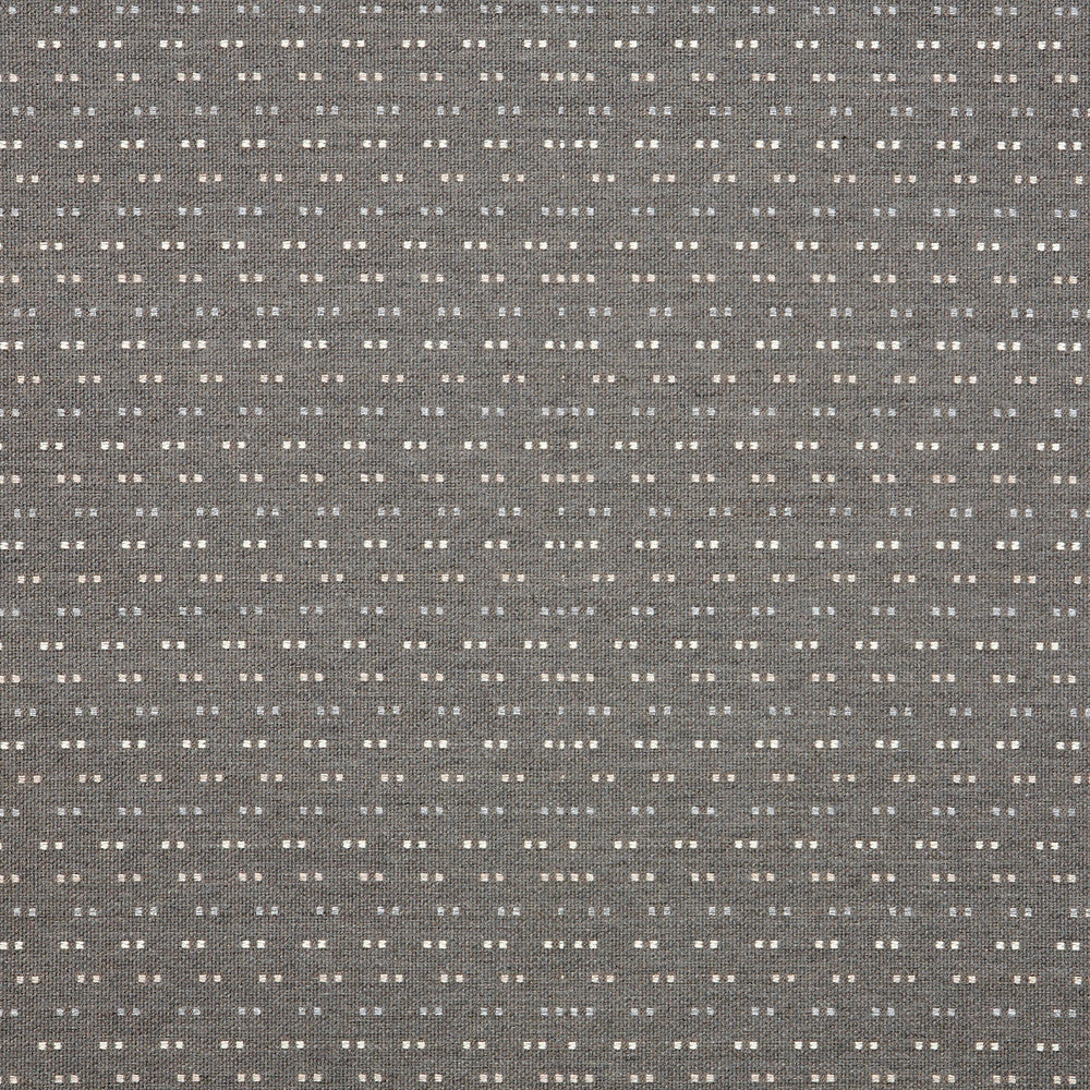 44405-0001 Dinghy Grey by Sunbrella Fabric Sunbrella Upholstery 100% Sunbrella® Acrylic USA or Imported 5-Year Horizontal: 0.8 in. and Vertical: 2.44 in. 54 in. - Fabric Carolina -
