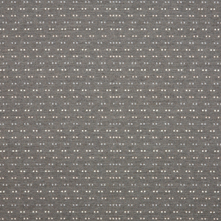 44405-0001 Dinghy Grey by Sunbrella Fabric Sunbrella Upholstery 100% Sunbrella® Acrylic USA or Imported 5-Year Horizontal: 0.8 in. and Vertical: 2.44 in. 54 in. - Fabric Carolina -