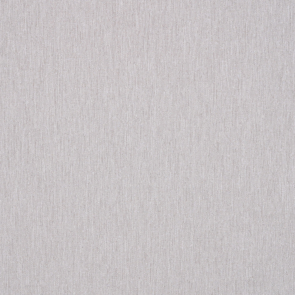 82024 Fog by Sunbrella Fabric Firesist Solution Dyed Polyester USA or Imported 5-Year Horizontal: and Vertical: 60 in. - Fabric Carolina -