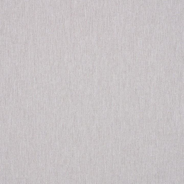 82024 Fog by Sunbrella Fabric Firesist Solution Dyed Polyester USA or Imported 5-Year Horizontal: and Vertical: 60 in. - Fabric Carolina -