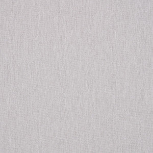 82024 Fog by Sunbrella Fabric