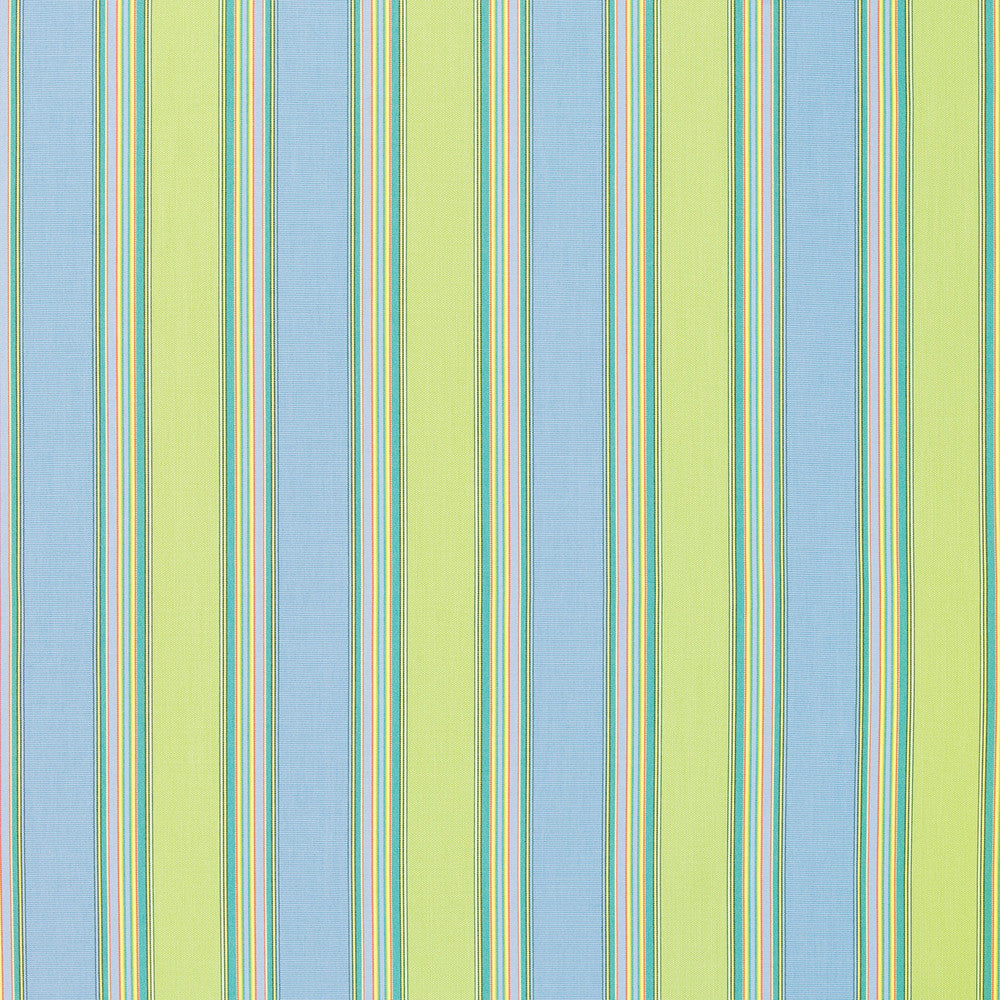 5602 Bravada Limelite by Sunbrella Fabric Sunbrella Elements - Decorative Sunbrella® Acrylic, Sunbrella® Polyester, Sunbrella® Non-Phthalate PVC USA or Imported 5-Year Horizontal: 60 yd. and Vertical: 6.8 in. 54 in. - Fabric Carolina -