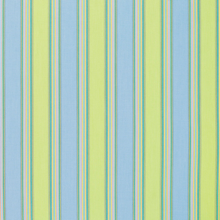 5602 Bravada Limelite by Sunbrella Fabric Sunbrella Elements - Decorative Sunbrella® Acrylic, Sunbrella® Polyester, Sunbrella® Non-Phthalate PVC USA or Imported 5-Year Horizontal: 60 yd. and Vertical: 6.8 in. 54 in. - Fabric Carolina -