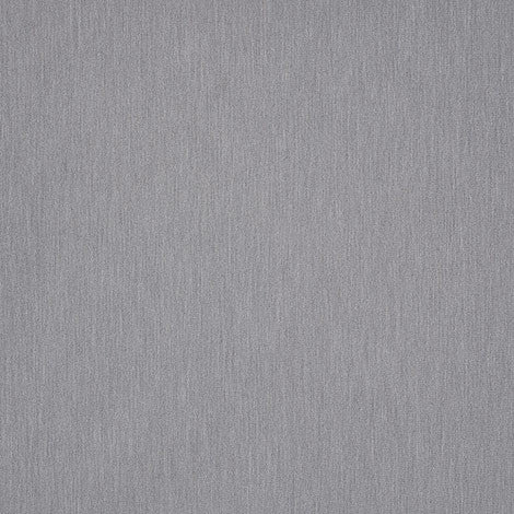 8396 Lead Chine by Sunbrella Fabric Dickson North American Collection - Solids 100% Solution Dyed Acrylic USA or Imported 10-Year Horizontal: and Vertical: 47 in. - Fabric Carolina -