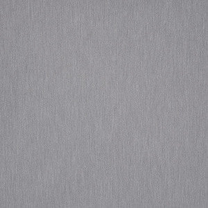 8396 Lead Chine by Sunbrella Fabric