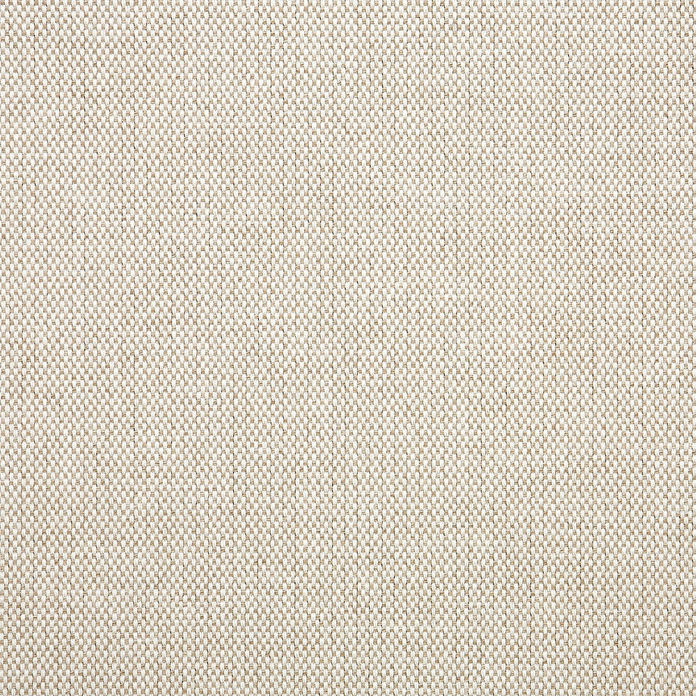 16001-0014 Blend Linen by Sunbrella Fabric Sunbrella Makers Sunbrella® Acrylic, Sunbrella® Polyester, Sunbrella® Non-Phthalate PVC USA or Imported 5-Year Horizontal: 14.3 in. and Vertical: 14.4 in. 54 in. - Fabric Carolina -