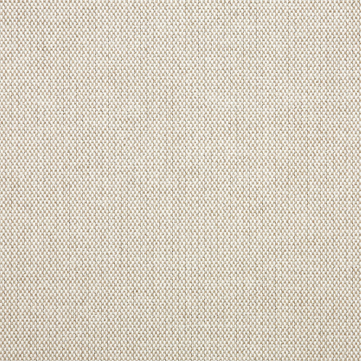 16001-0014 Blend Linen by Sunbrella Fabric Sunbrella Makers Sunbrella® Acrylic, Sunbrella® Polyester, Sunbrella® Non-Phthalate PVC USA or Imported 5-Year Horizontal: 14.3 in. and Vertical: 14.4 in. 54 in. - Fabric Carolina -