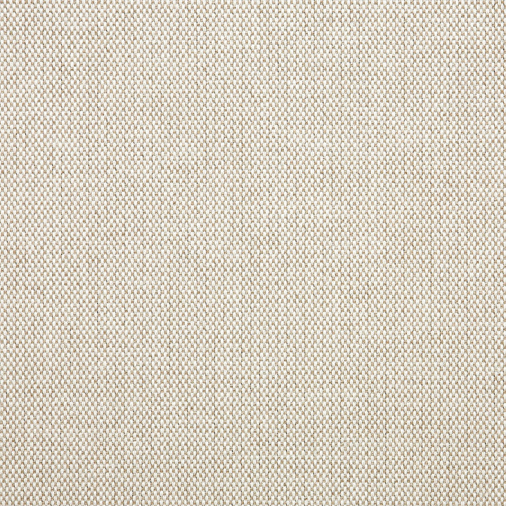 16001-0014 Blend Linen by Sunbrella Designer Fabric Sunbrella Makers Sunbrella® Acrylic, Sunbrella® Polyester, Sunbrella® Non-Phthalate PVC USA or Imported 5-Year Horizontal: 14.3 in. and Vertical: 14.4 in. 54 in. - Swanky Fabrics -
