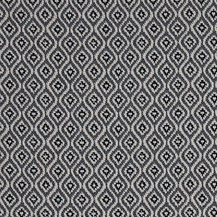KOM J344 140 Komo Peat by Sunbrella Fabric Sunbrella European Sunbrella® Acrylic, Sunbrella® Polyester USA or Imported 5-Year Horizontal: and Vertical: 2.36 in. 55 in. - Fabric Carolina -
