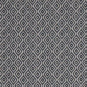 KOM J344 140 Komo Peat by Sunbrella Fabric