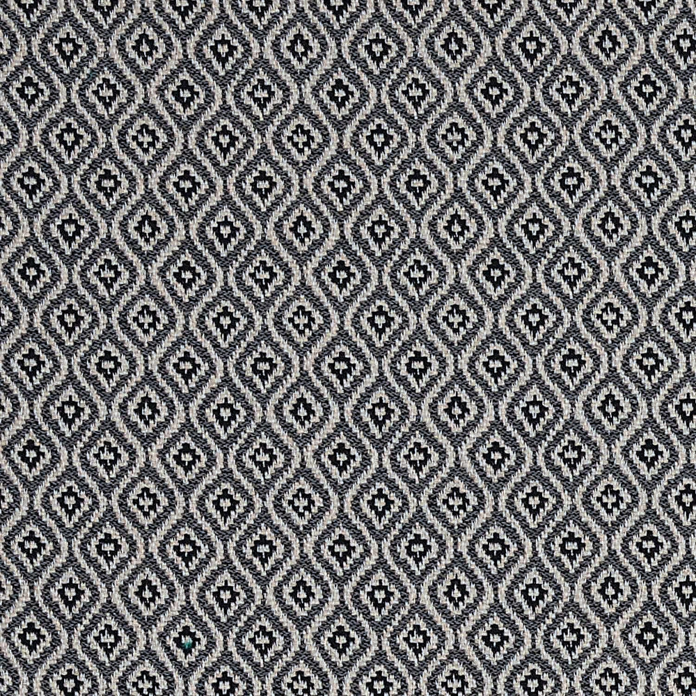 KOM J344 140 Komo Peat by Sunbrella Fabric Sunbrella European Sunbrella® Acrylic, Sunbrella® Polyester USA or Imported 5-Year Horizontal: and Vertical: 2.36 in. 55 in. - Fabric Carolina -