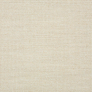 44282-0001 Demo Parchment by Sunbrella Fabric