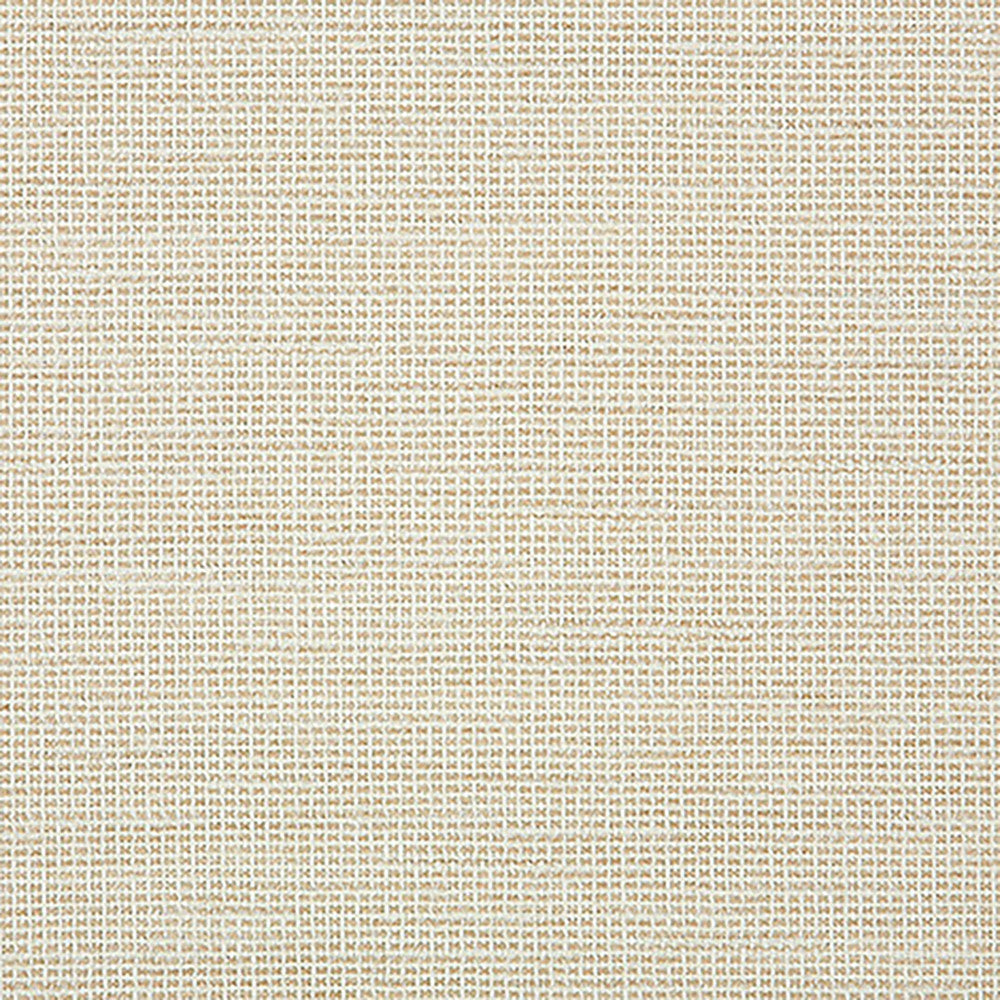 44282-0001 Demo Parchment by Sunbrella Fabric Sunbrella Fusion Sunbrella Acrylic USA or Imported 5-Year Horizontal: and Vertical: 60 yd. 54 in. - Fabric Carolina -
