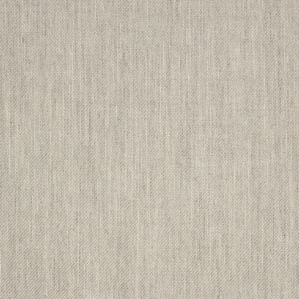 40014-0147 Flagship Silver by Sunbrella Fabric Sunbrella Acrylic USA or Imported 5-Year Horizontal: and Vertical: 60 yd. 54 in. - Fabric Carolina -