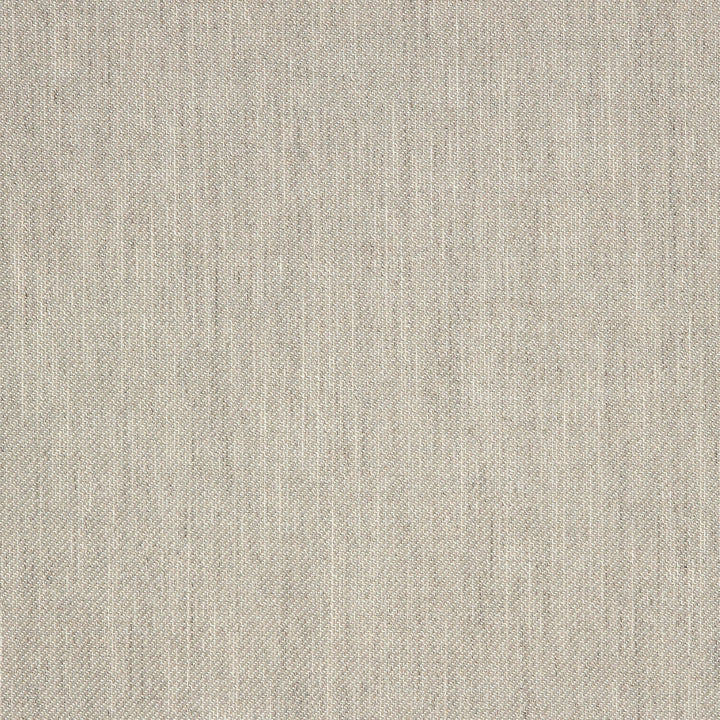 40014-0147 Flagship Silver by Sunbrella Fabric Sunbrella Acrylic USA or Imported 5-Year Horizontal: and Vertical: 60 yd. 54 in. - Fabric Carolina -