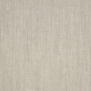 40014-0147 Flagship Silver by Sunbrella Fabric
