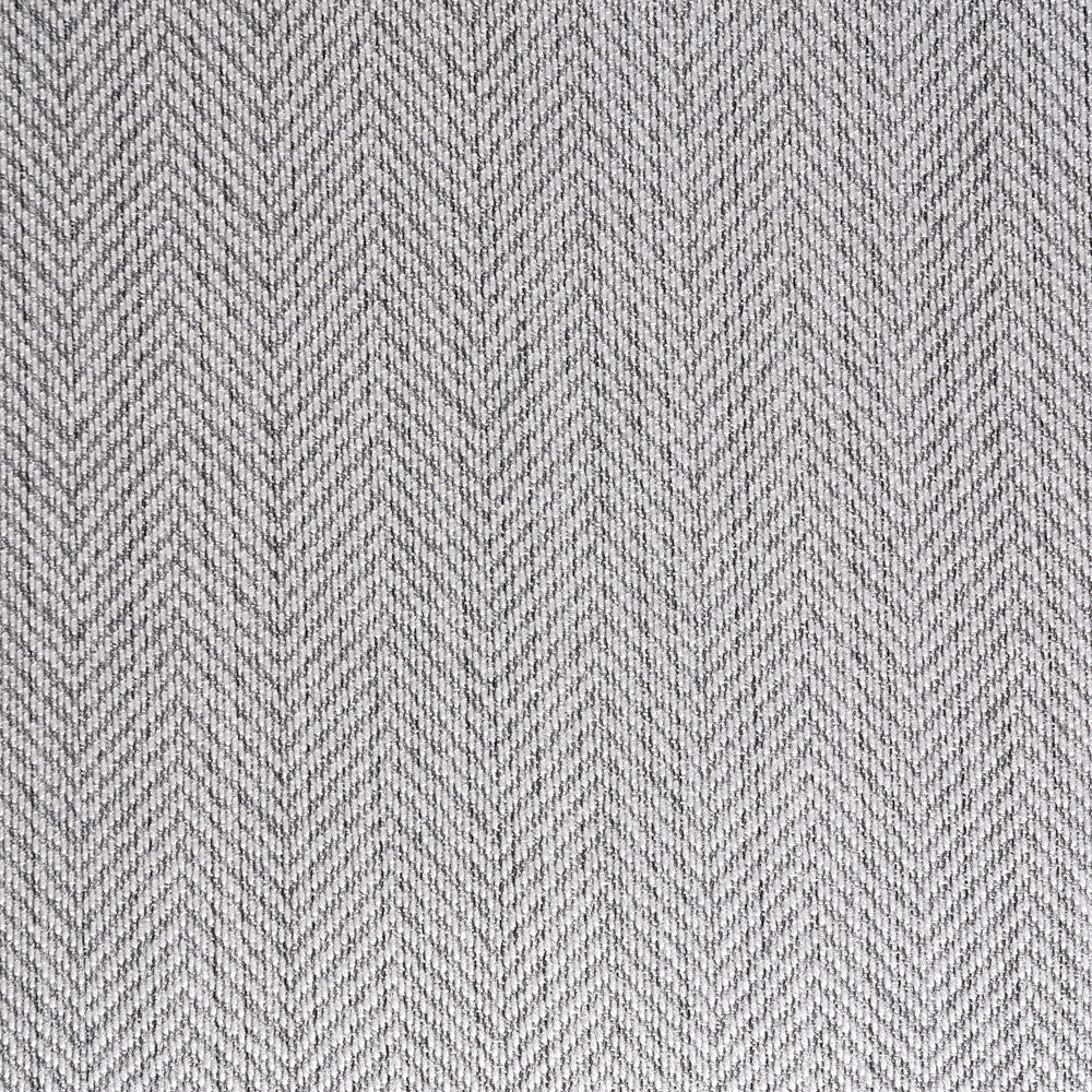 44157-0054 Posh Graphite by Sunbrella Fabric Sunbrella Fusion Sunbrella® Acrylic, Sunbrella® Polyester USA or Imported 5-Year Horizontal: 60 yd. and Vertical: 11.3 in. 54 in. - Fabric Carolina -