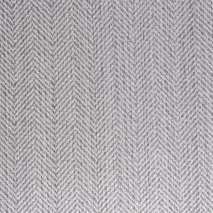 44157-0054 Posh Graphite by Sunbrella Fabric Sunbrella Fusion Sunbrella® Acrylic, Sunbrella® Polyester USA or Imported 5-Year Horizontal: 60 yd. and Vertical: 11.3 in. 54 in. - Fabric Carolina -