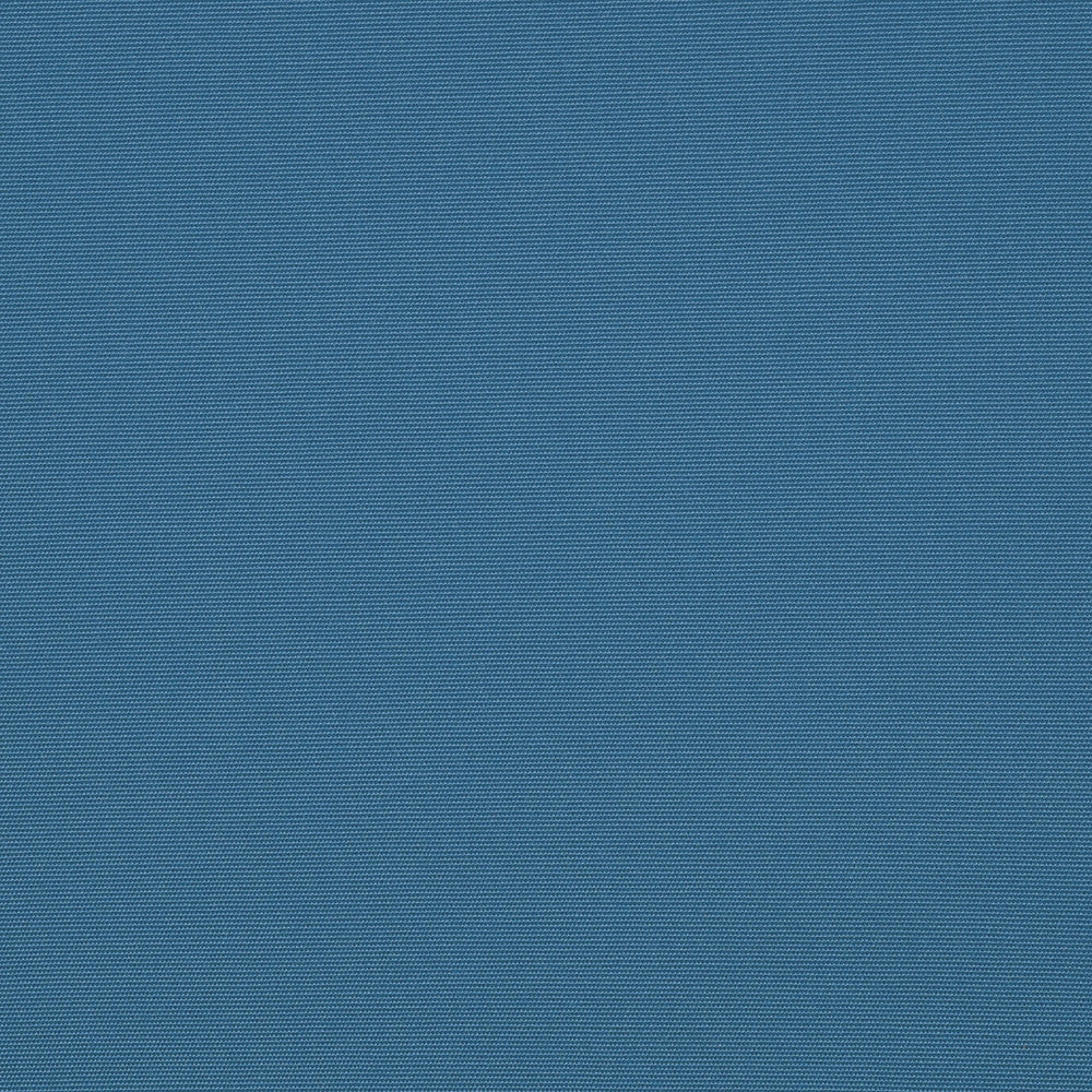 5426 Canvas Capri by Sunbrella Fabric Sunbrella Elements - Canvas Sunbrella® Acrylic, Sunbrella® Polyester, Sunbrella® Non-Phthalate PVC USA or Imported 5-Year Horizontal: and Vertical: 60 yd. 54 in. - Fabric Carolina -